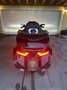 Honda Gold Wing - thumbnail 5