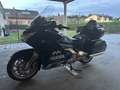 Honda Gold Wing - thumbnail 3