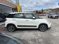 Fiat 500L 500L 1.3 Multijet 85 CV Lounge - thumbnail 7