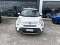 Fiat 500L 500L 1.3 Multijet 85 CV Lounge - thumbnail 5