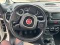 Fiat 500L 500L 1.3 Multijet 85 CV Lounge - thumbnail 19