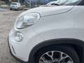 Fiat 500L 500L 1.3 Multijet 85 CV Lounge - thumbnail 12