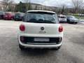 Fiat 500L 500L 1.3 Multijet 85 CV Lounge - thumbnail 4