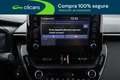 Toyota Corolla 125H Style Blanco - thumbnail 28