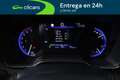 Toyota Corolla 125H Style Blanco - thumbnail 15