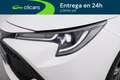 Toyota Corolla 125H Style Blanco - thumbnail 10