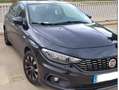 Fiat Tipo Tipo 1.3 Multijet II Mirror Mirror Azul - thumbnail 2