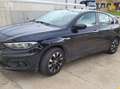 Fiat Tipo Tipo 1.3 Multijet II Mirror Mirror Azul - thumbnail 3