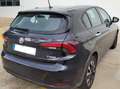 Fiat Tipo Tipo 1.3 Multijet II Mirror Mirror Azul - thumbnail 4