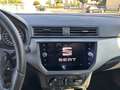 SEAT Ibiza 1.0 tgi Business 90cv - thumbnail 4