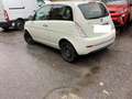 Lancia Ypsilon 1.2 Argento Bianco - thumbnail 3