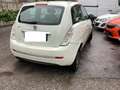 Lancia Ypsilon 1.2 Argento Bianco - thumbnail 4