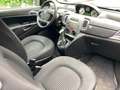 Lancia Ypsilon 1.2 Argento Bianco - thumbnail 5