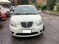 Lancia Ypsilon 1.2 Argento Bianco - thumbnail 1