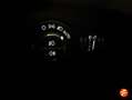 Jeep Compass 2.0 Mjt Limited 4x4 AD Aut. 103kW Azul - thumbnail 31