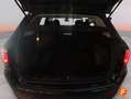 Jeep Compass 2.0 Mjt Limited 4x4 AD Aut. 103kW Azul - thumbnail 16
