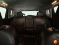 Jeep Compass 2.0 Mjt Limited 4x4 AD Aut. 103kW Azul - thumbnail 17