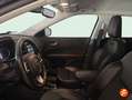 Jeep Compass 2.0 Mjt Limited 4x4 AD Aut. 103kW Azul - thumbnail 19
