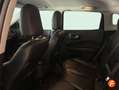 Jeep Compass 2.0 Mjt Limited 4x4 AD Aut. 103kW Azul - thumbnail 20