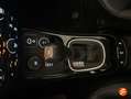 Jeep Compass 2.0 Mjt Limited 4x4 AD Aut. 103kW Azul - thumbnail 30
