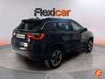 Jeep Compass 2.0 Mjt Limited 4x4 AD Aut. 103kW Azul - thumbnail 5