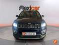 Jeep Compass 2.0 Mjt Limited 4x4 AD Aut. 103kW Azul - thumbnail 9