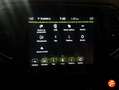 Jeep Compass 2.0 Mjt Limited 4x4 AD Aut. 103kW Azul - thumbnail 27