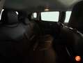 Jeep Compass 2.0 Mjt Limited 4x4 AD Aut. 103kW Azul - thumbnail 15