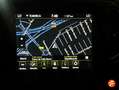 Jeep Compass 2.0 Mjt Limited 4x4 AD Aut. 103kW Azul - thumbnail 26