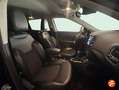 Jeep Compass 2.0 Mjt Limited 4x4 AD Aut. 103kW Azul - thumbnail 14