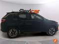 Jeep Compass 2.0 Mjt Limited 4x4 AD Aut. 103kW Azul - thumbnail 7