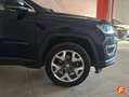 Jeep Compass 2.0 Mjt Limited 4x4 AD Aut. 103kW Azul - thumbnail 18