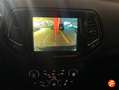 Jeep Compass 2.0 Mjt Limited 4x4 AD Aut. 103kW Azul - thumbnail 25