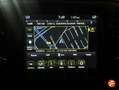 Jeep Compass 2.0 Mjt Limited 4x4 AD Aut. 103kW Azul - thumbnail 29