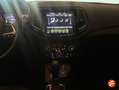 Jeep Compass 2.0 Mjt Limited 4x4 AD Aut. 103kW Azul - thumbnail 12