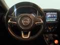 Jeep Compass 2.0 Mjt Limited 4x4 AD Aut. 103kW Azul - thumbnail 10