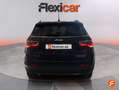 Jeep Compass 2.0 Mjt Limited 4x4 AD Aut. 103kW Azul - thumbnail 4