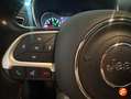 Jeep Compass 2.0 Mjt Limited 4x4 AD Aut. 103kW Azul - thumbnail 24