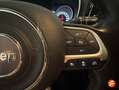 Jeep Compass 2.0 Mjt Limited 4x4 AD Aut. 103kW Azul - thumbnail 23