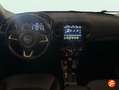 Jeep Compass 2.0 Mjt Limited 4x4 AD Aut. 103kW Azul - thumbnail 11