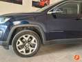 Jeep Compass 2.0 Mjt Limited 4x4 AD Aut. 103kW Azul - thumbnail 32