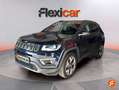 Jeep Compass 2.0 Mjt Limited 4x4 AD Aut. 103kW Azul - thumbnail 8