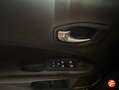 Jeep Compass 2.0 Mjt Limited 4x4 AD Aut. 103kW Azul - thumbnail 22