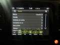 Jeep Compass 2.0 Mjt Limited 4x4 AD Aut. 103kW Azul - thumbnail 28