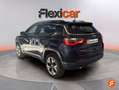 Jeep Compass 2.0 Mjt Limited 4x4 AD Aut. 103kW Azul - thumbnail 3