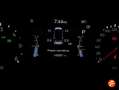 Jeep Compass 2.0 Mjt Limited 4x4 AD Aut. 103kW Azul - thumbnail 13