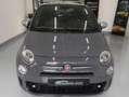 Fiat 500 500 1.0 hybrid Sport 70cv Gris - thumbnail 16