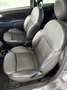 Fiat 500 500 1.0 hybrid Sport 70cv Gris - thumbnail 10
