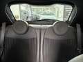 Fiat 500 500 1.0 hybrid Sport 70cv Gris - thumbnail 11