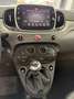 Fiat 500 500 1.0 hybrid Sport 70cv Gris - thumbnail 14